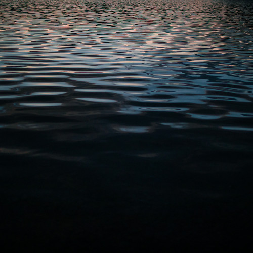 This is Marseille baby ! - Aurélien Buttin - Photographer