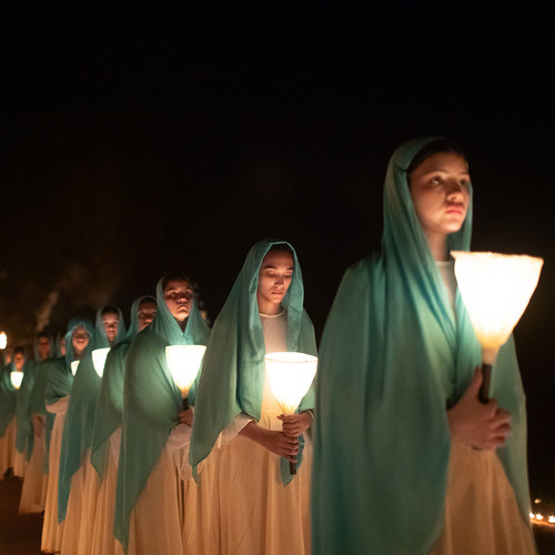 Tanarandy - Aurélien Buttin - Photographe