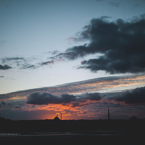 Coup de Pouce - Aurélien Buttin - Photographe