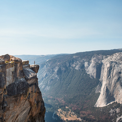 A Folk Journey pour XL Airways - Aurélien Buttin - Photographe