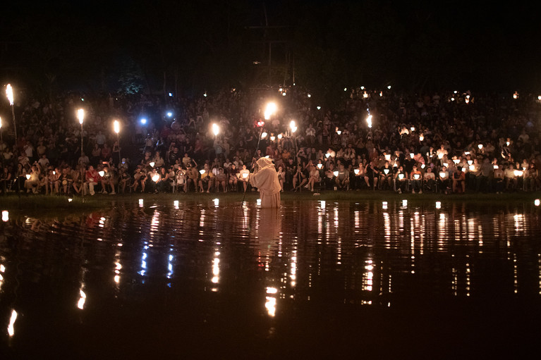 Tanarandy - Aurélien Buttin - Photographe