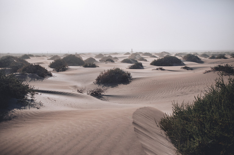 La Vague - Aurélien Buttin - Photographe