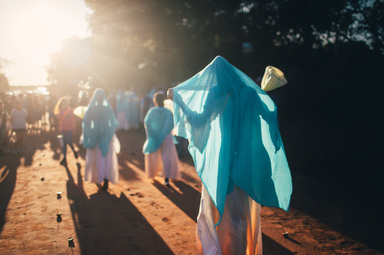 Tanarandy - Aurélien Buttin - Photographe