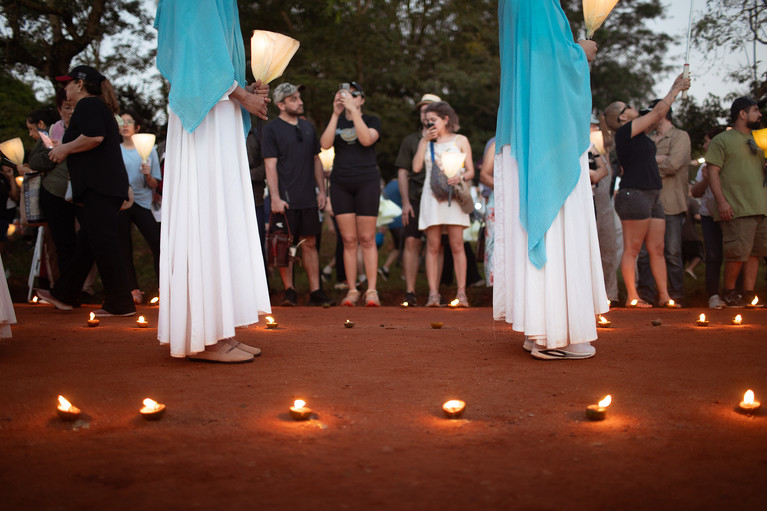 Tanarandy - Aurélien Buttin - Photographe