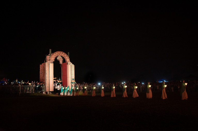 Tanarandy - Aurélien Buttin - Photographe