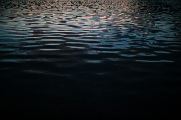 This is Marseille baby ! - Aurélien Buttin - Photographer