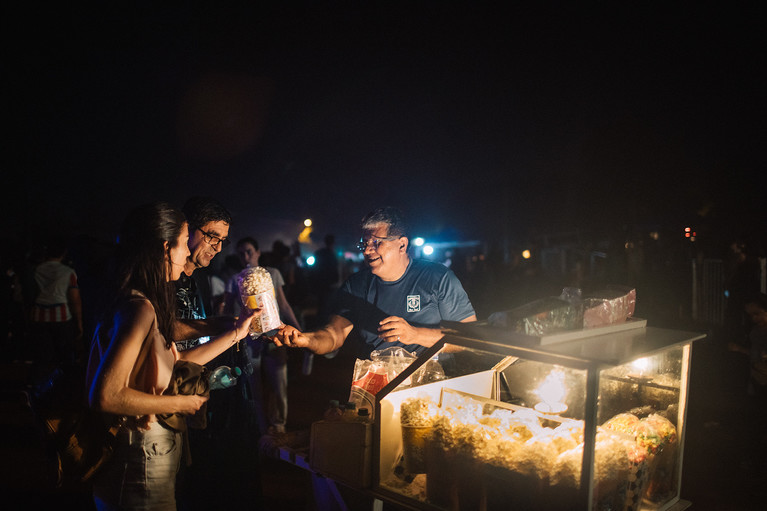 Tanarandy - Aurélien Buttin - Photographe