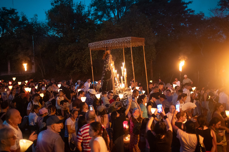 Tanarandy - Aurélien Buttin - Photographe