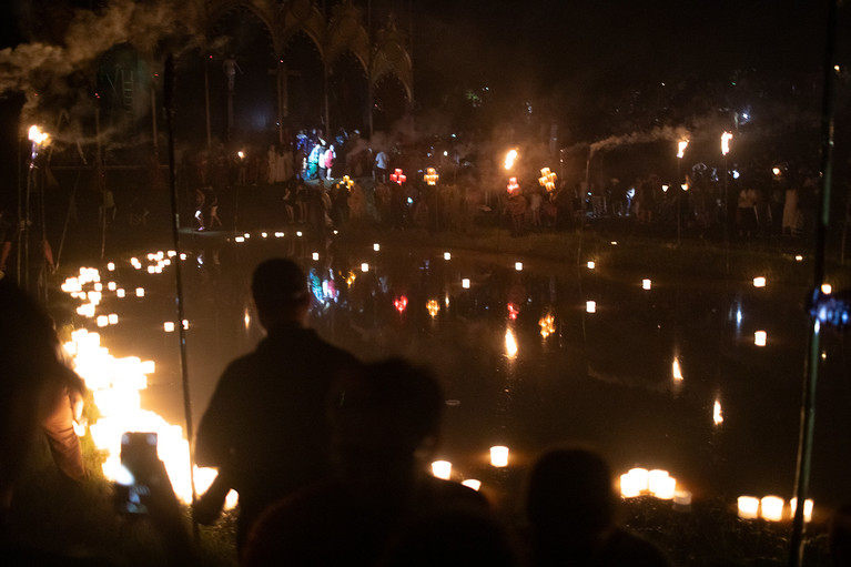 Tanarandy - Aurélien Buttin - Photographe