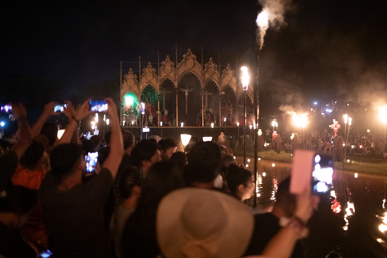 Tanarandy - Aurélien Buttin - Photographe