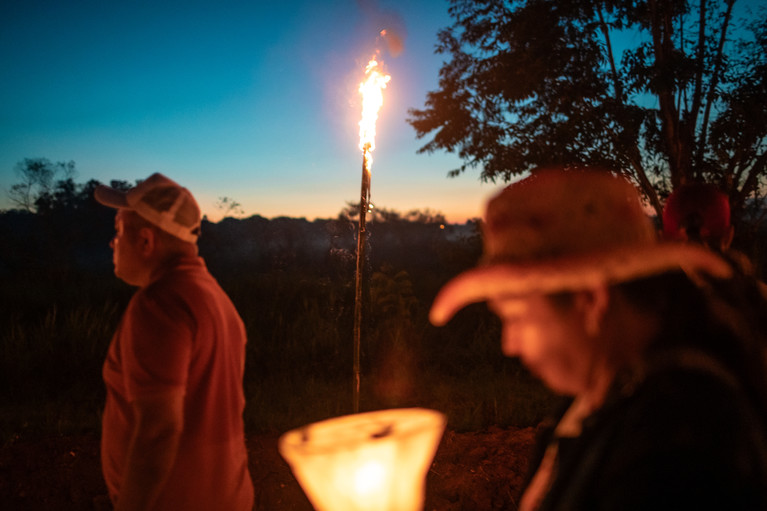 Tanarandy - Aurélien Buttin - Photographe