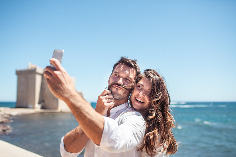 Office du Tourisme, Région PACA - Aurélien Buttin - Photographe