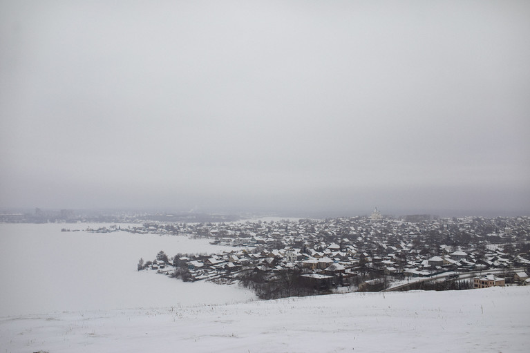 White Winter Hymnal - Aurélien Buttin - Photographe