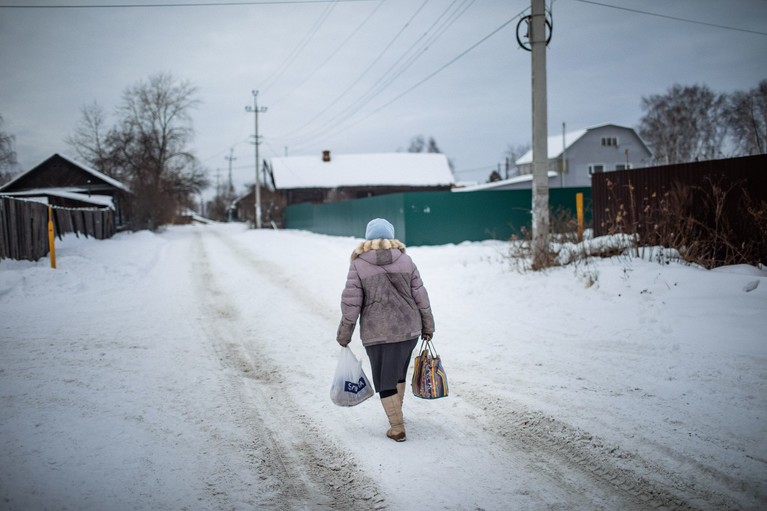 White Winter Hymnal - Aurélien Buttin - Photographer