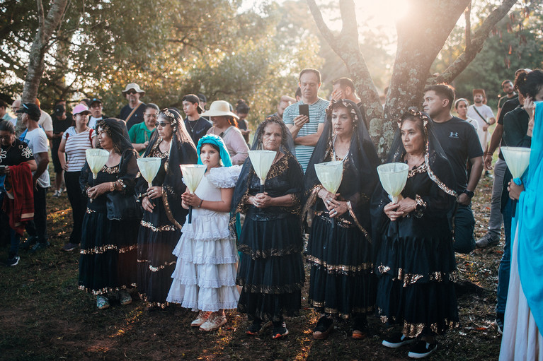 Tanarandy - Aurélien Buttin - Photographe