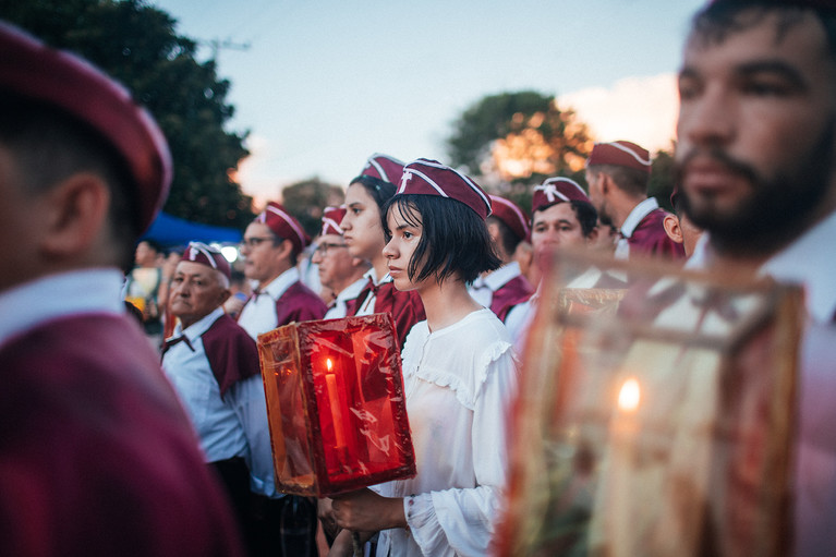 Tanarandy - Aurélien Buttin - Photographe
