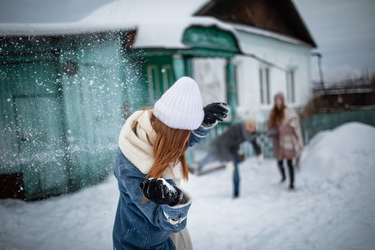 White Winter Hymnal - Aurélien Buttin - Photographer