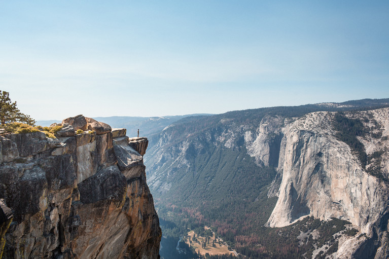 A Folk Journey pour XL Airways - Aurélien Buttin - Photographe