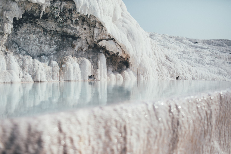 Coup de Pouce - Aurélien Buttin - Photographe