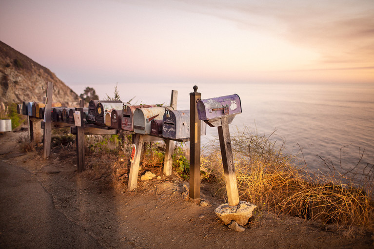 A Folk Journey pour XL Airways - Aurélien Buttin - Photographe