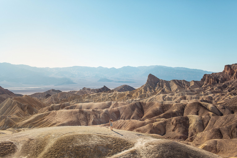 A Folk Journey pour XL Airways - Aurélien Buttin - Photographe