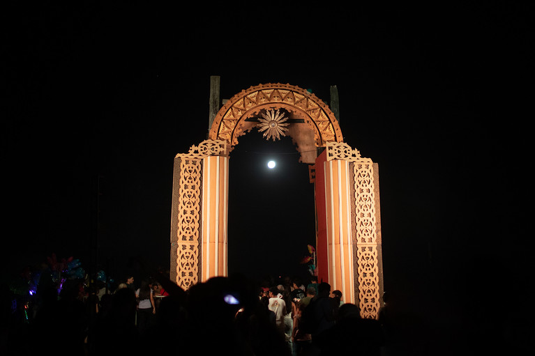 Tanarandy - Aurélien Buttin - Photographe