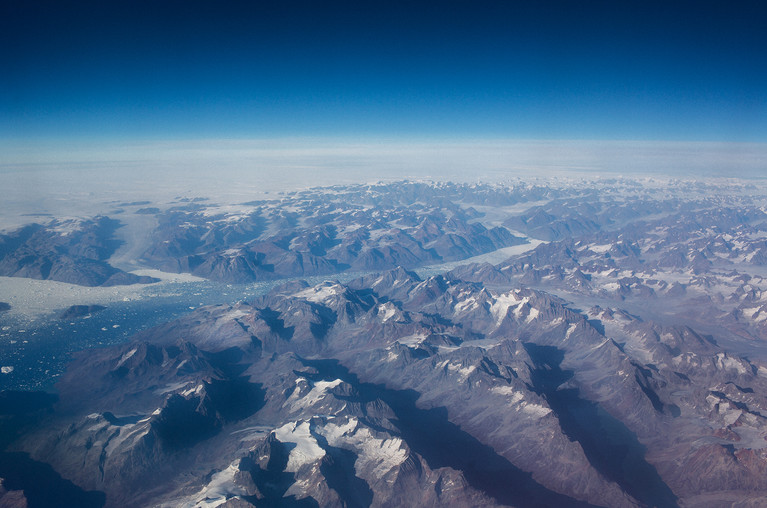 A Folk Journey pour XL Airways - Aurélien Buttin - Photographe