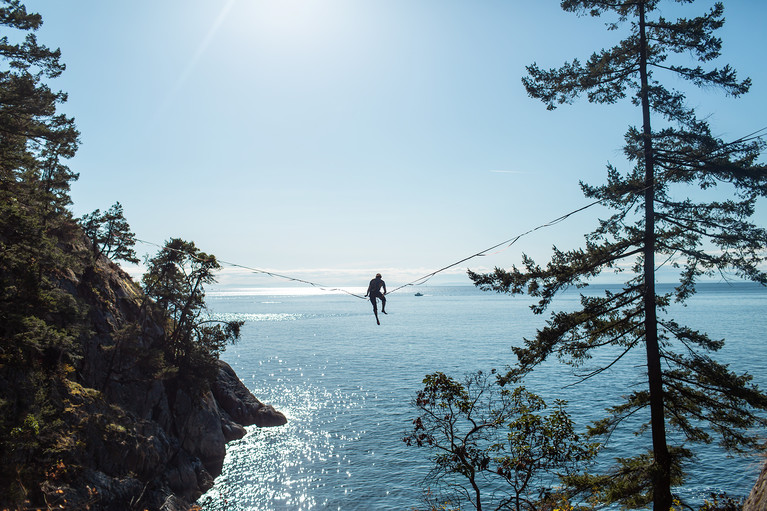 Encounters At The End Of The World - Aurélien Buttin - Photographer