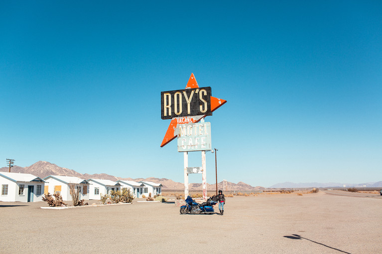 A Folk Journey for XL Airways - Aurélien Buttin - Photographer