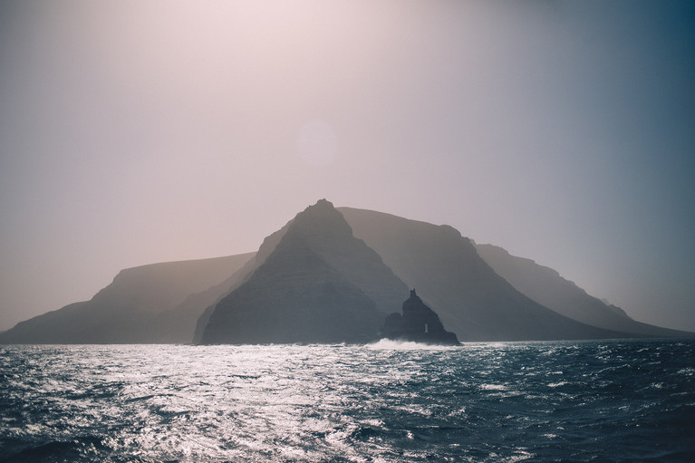 The Wave - Aurélien Buttin - Photographer