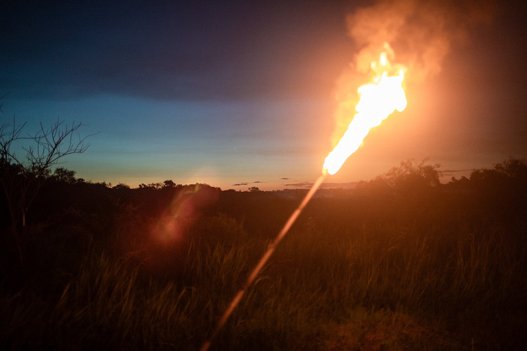 Tanarandy - Aurélien Buttin - Photographe