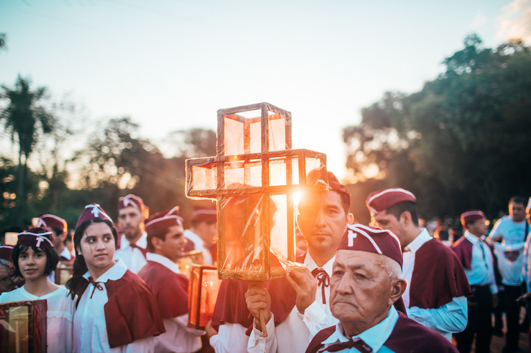 Tanarandy - Aurélien Buttin - Photographe