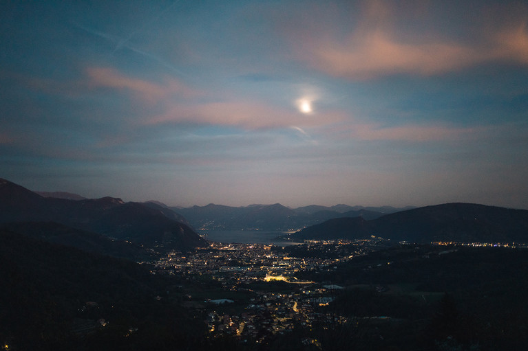 Coup de Pouce - Aurélien Buttin - Photographe