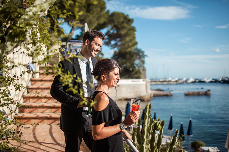 Office du Tourisme, Région PACA - Aurélien Buttin - Photographe