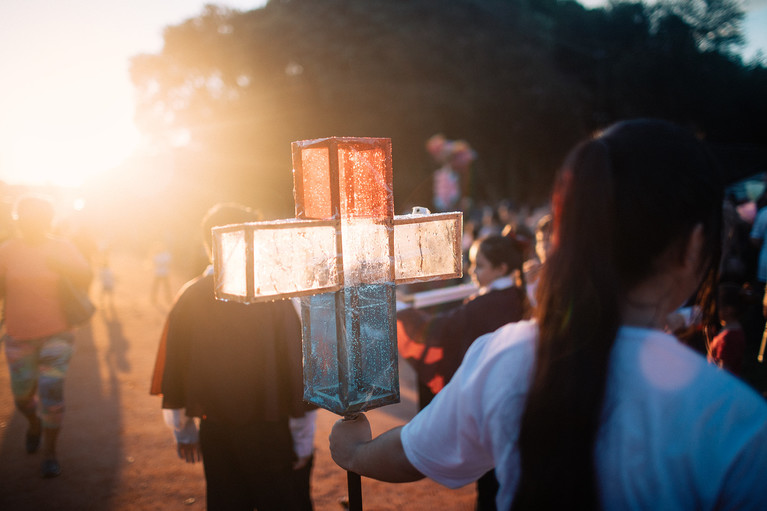 Tanarandy - Aurélien Buttin - Photographe