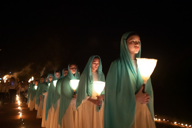 Tanarandy - Aurélien Buttin - Photographe