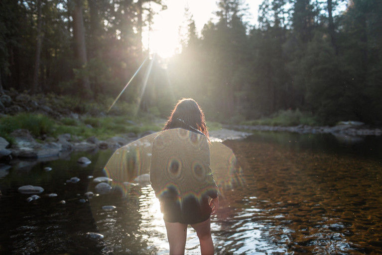 A Folk Journey pour XL Airways - Aurélien Buttin - Photographe