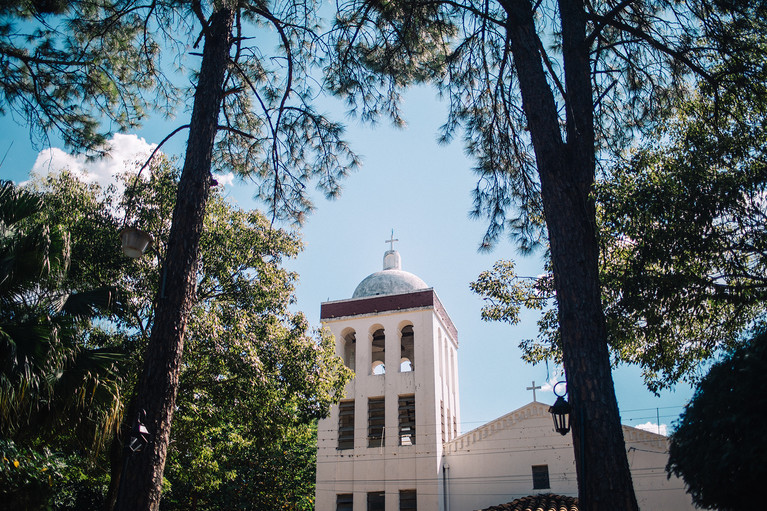 Tanarandy - Aurélien Buttin - Photographe