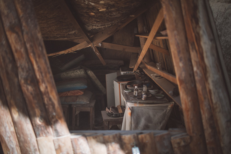 10876 - Aurélien Buttin - Photographe