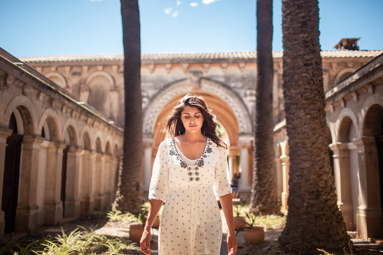 Office du Tourisme, Région PACA - Aurélien Buttin - Photographe