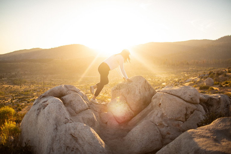 A Folk Journey for XL Airways - Aurélien Buttin - Photographer