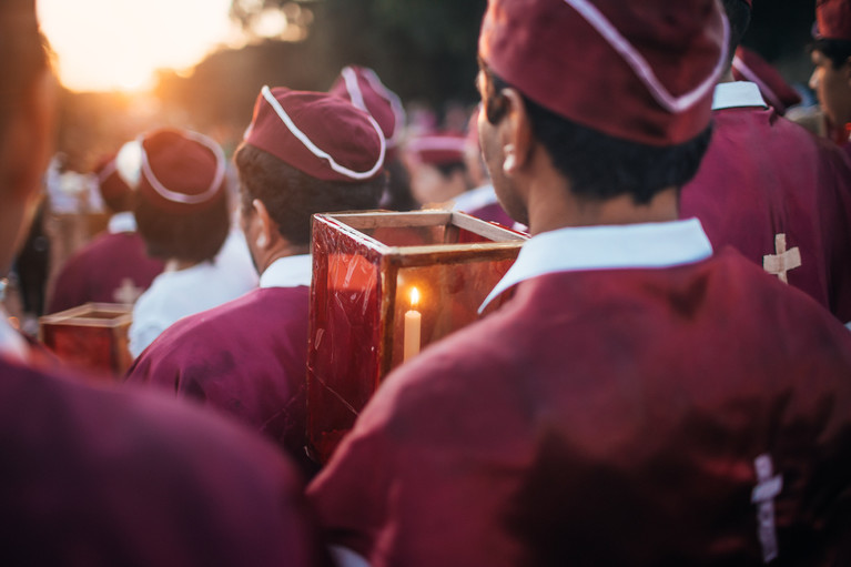 Tanarandy - Aurélien Buttin - Photographe