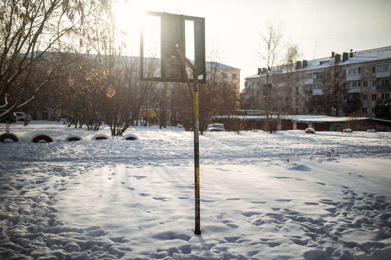 White Winter Hymnal - Aurélien Buttin - Photographe