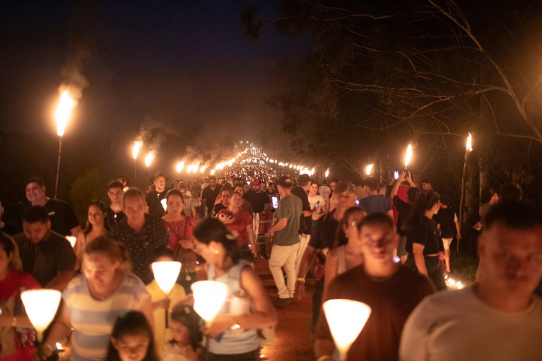 Tanarandy - Aurélien Buttin - Photographe