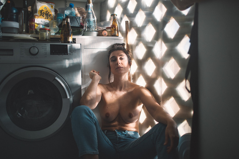 10876 - Aurélien Buttin - Photographe