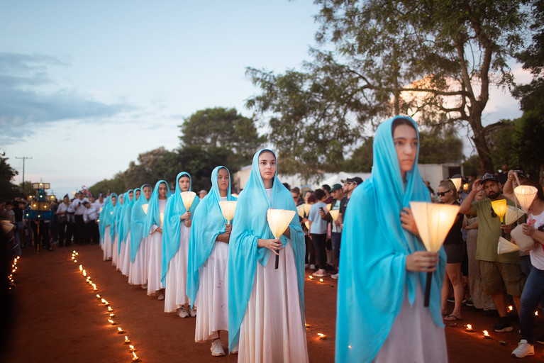 Tanarandy - Aurélien Buttin - Photographe