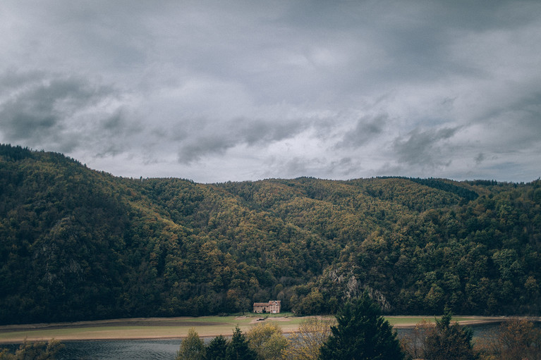 10876 - Aurélien Buttin - Photographe