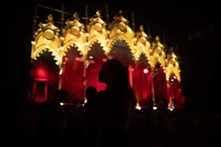 Tanarandy - Aurélien Buttin - Photographe