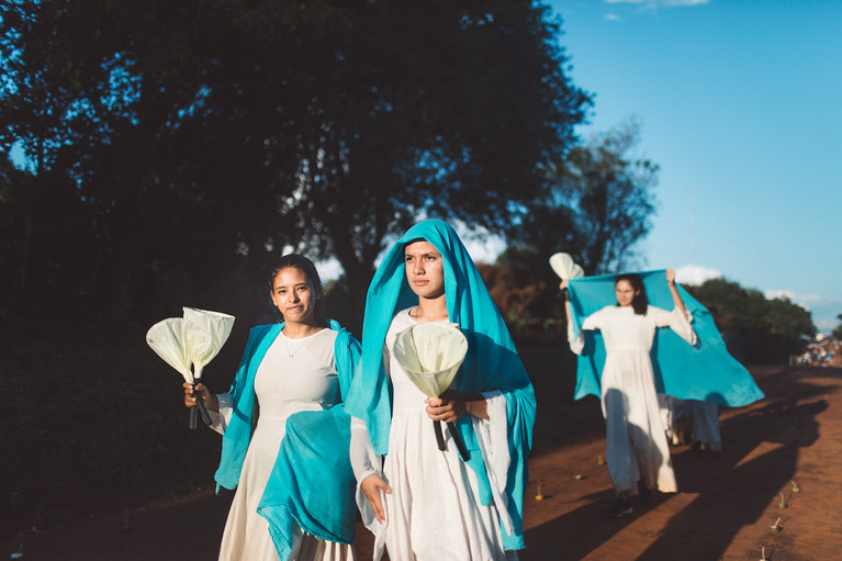 Tanarandy - Aurélien Buttin - Photographe