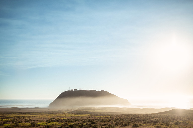 A Folk Journey pour XL Airways - Aurélien Buttin - Photographe